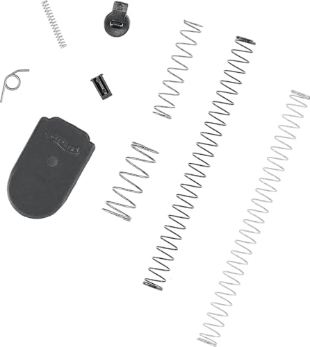 Umarex Service Kit Walther PDP 4 T4E LE .43 CO2 8R