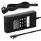 180W 19.5V 9.23A Caricatore Alimentatore per Acer Nitro 5 7 AN515-53 AN515-54 AN515-55 AN517-54 AN517-55 Predator Helios 300 PH315-53 PH315-54 Aspire V15 V17 ADP-180MB K Caricabatteria Adattatore