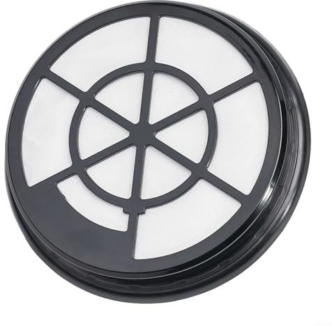 MOTEUR POUR PROTECTION FILTRE PARTIE DE RECHANGE POUR BZBK 850 A1 SBZBK 850 A1 Modèle HG07375 Accessoire Aspirateur Filtre Pièce de Rechange