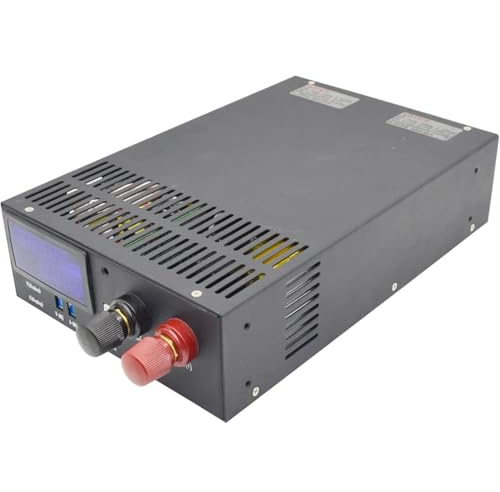 200 0W-3000W Charge de Batterie d'alimentation de Commutation Haute Puissance RDC14.2,29.4,54.6,58.8,67.2,71.4,75.6,88,2 12 24 36 48 60 72 80 110v(380V,220V_2000W)