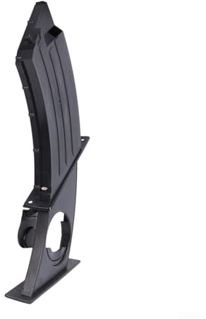 OEM Spec Porte-gobelet gauche pour BMW E60 525i 528i 535i 545i 550i M5 xDrive Sedan 2004-2010 Compatibilité confirmée