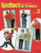 Trompetenschule: Band 2. 1-3 Trompeten; Klavier und Gitarre ad libitum. Spielbuch.