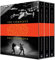 The complete Star Wars Encyclopedia