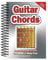 Guitar Chords: Easy to Use, Easy to Carry, One Chord on Every Page