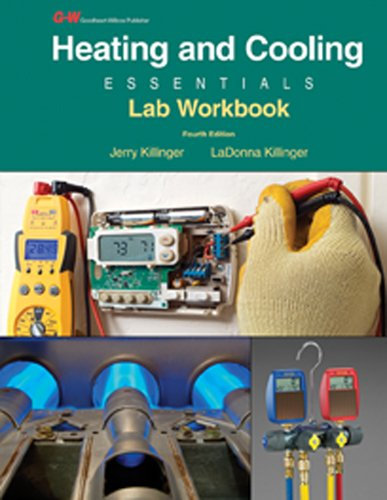 Heating and Cooling Essentials