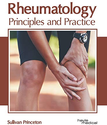 Rheumatology: Principles and Practice