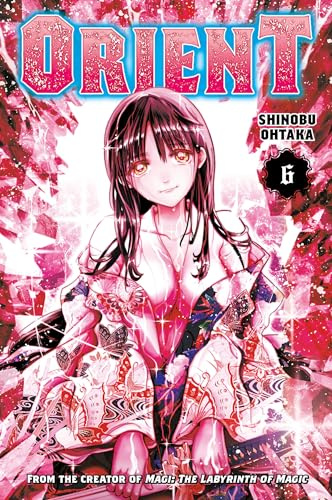 Kodansha USA Publishing