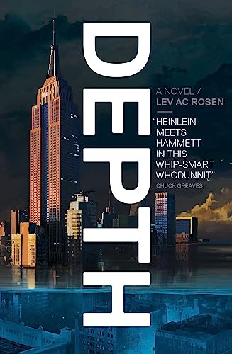 Titan Books