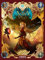 Astra Saga T02: Le Sang des dieux