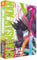Chainsaw Man T12 Special Edition