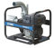Motopompe diesel eaux très chargées 1083 l/min SDMO