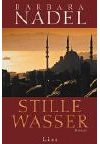List Verlag