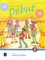 Recorder Debut: Zwölf leichte Stücke für den Anfang im Einzel-, Gruppen- und Klassenunterricht. 1-2 Sopranblockflöten mit CD oder Klavierbegleitung. Ausgabe inkl. Play-Along.
