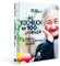 Das Kochbuch der 100-Jährigen: Rezepte für ein langes, glückliches Leben