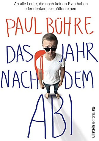 Das Jahr nach dem Abi: An alle Leute, die noch keinen Plan haben oder denken, sie hätten einen