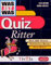 Was ist Was Quiz: Die Ritter