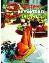 Perfekt Servietten falten