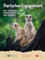 Tierisches Engagement: Der Freundes- und Förderverein des Zoo Leipzig