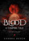 Blood - A Vampire Tale: Gesamtausgabe