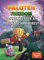 Donnerwetter am Mount Schmeverest: Ein Roman aus der Welt von FREEDOM von Paluten, Band 3