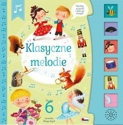 AWM Agencja Wydawnicza