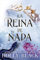 La reina de nada: Los habitantes del aire, 3