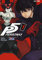 J-POP
