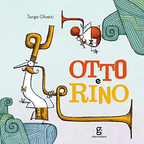 Glifo