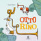 Glifo
