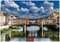 Florenz 2024 S 24x35cm