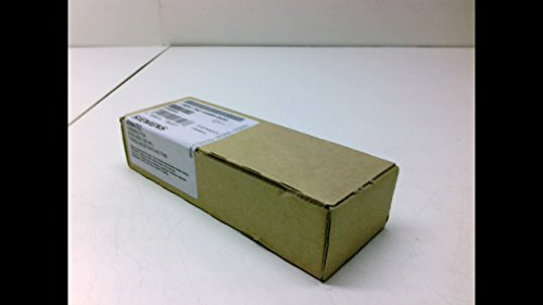 Siemens S7 – 300 – Anschluss mit 392 Front Terminal Schraube 40P