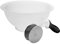 oxo Good Grips Salad Chopper White