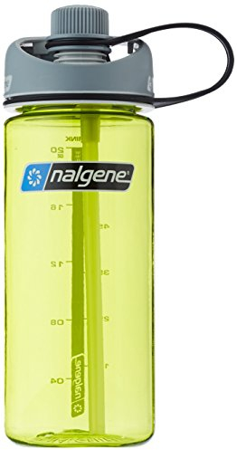 Nalgene Multi Gourde / Bouteille