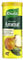 Knorr Würzmittel Aromat (3 x 100 g)
