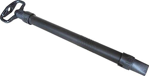 Mörtelspritze 500 ml Kunststoff 500/40 KU