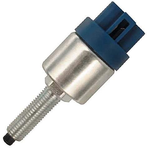 FAE 24680 Mechanisch Bremslichtschalter