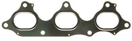 Ajusa 13084600 Gasket exhaust manifold
