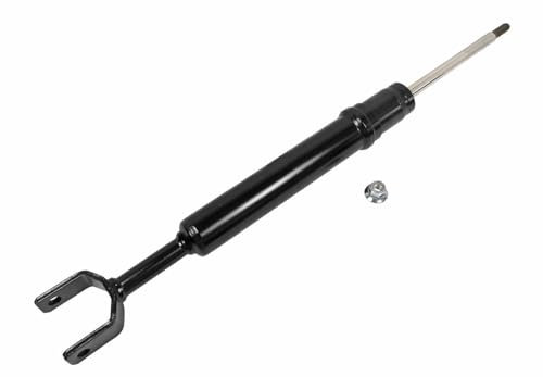 VAICO V10-1864 Stoßdämpfer