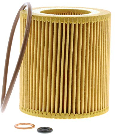 VAICO V20-0645 Ölfilter