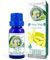 MARNYS Aceite Esencial Ylang Ylang 100% Puro Quimiotipado 15ml, 1 unidad