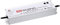 MeanWell LED Netzteil HLG-100H-24B 96W 24V 4A IP67 dimmbar 0-10V PWM