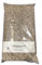 GASCO - Graines Tournesol pour Oiseaux - Gros Strié - Oléagineux Riche en Matière Grasse - sans OGM - Certifié Excellence Gers - Fabriqué en France - 8 Kg