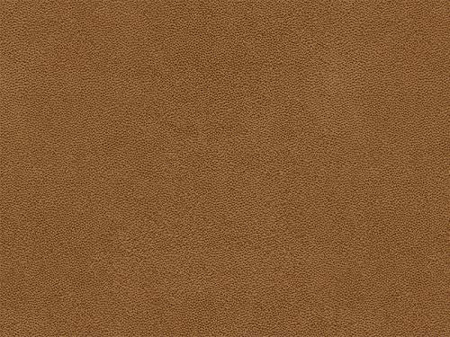 Möbelstoff Devi AquaClean Farbe 110 (braun) - Velours mit Aqua Clean Fleckschutz (Einfarbig, Uni, Strukturmusterung), Polsterstoff, Stoff, Bezugsstoff, Eckbank, Couch, Sessel, Hussen, Kissen