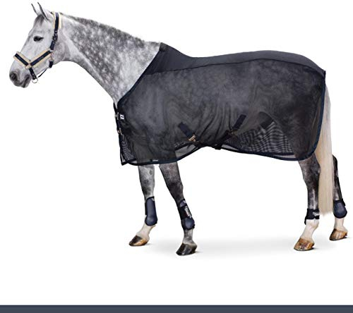 Eskadron - Fly Sheet Pro Cover Dura