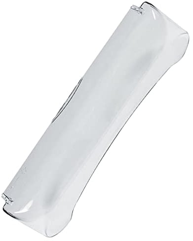 Electrolux Deckel für Butter, 440 x 100 mm, Kühlschrank, Gefrierschrank 2244092215