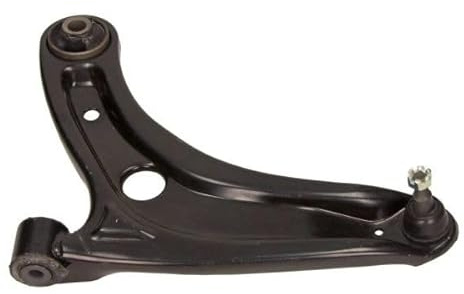 Maxgear Suspension Arm Axle Arm Triangular Drive 72-1830