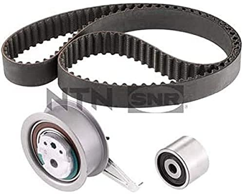 SNR KD457.83 Trenn-Set