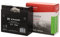Gopart KRAMP SBA1812KR - Batterie fermée - 12 V 18 Ah