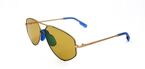 Kenzo Herren Sonnenbrillen KZ40014U, 31E, 61