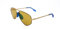 Kenzo Herren Sonnenbrillen KZ40014U, 31E, 61
